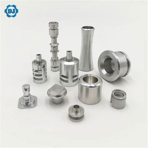 cool small cnc machined parts|list of cnc products.